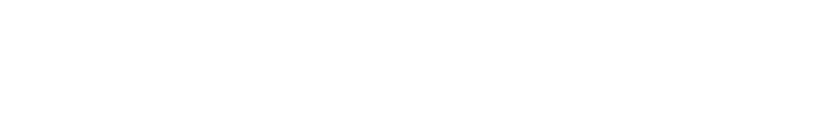 DimosTV